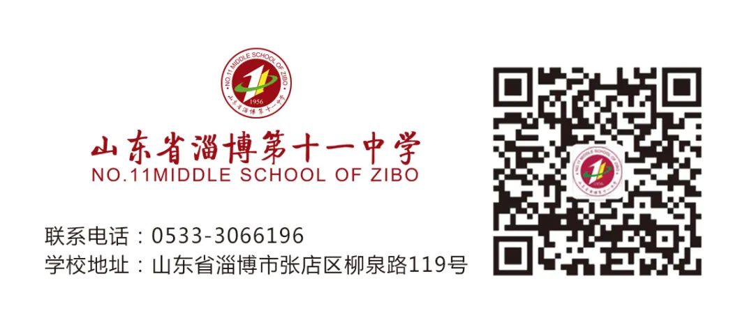 1679380546224618.jpg